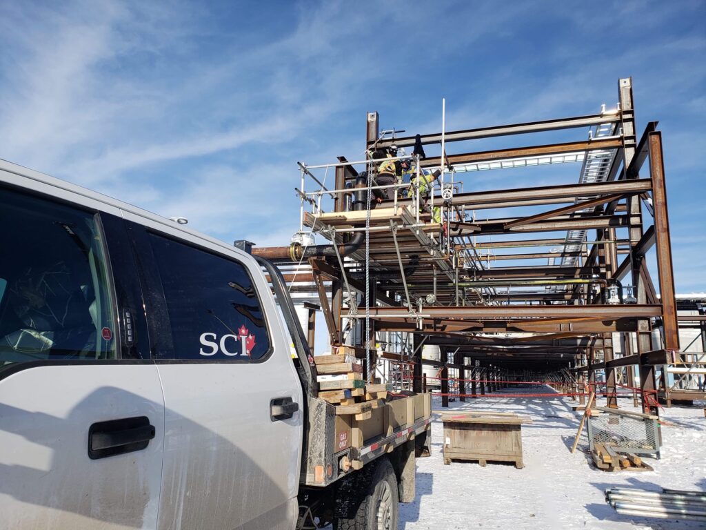 IMG_7781 scaffolding services