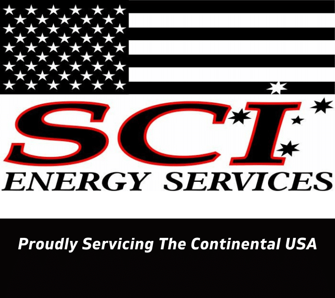 Proudly-Serving-The-Continental-USA-1